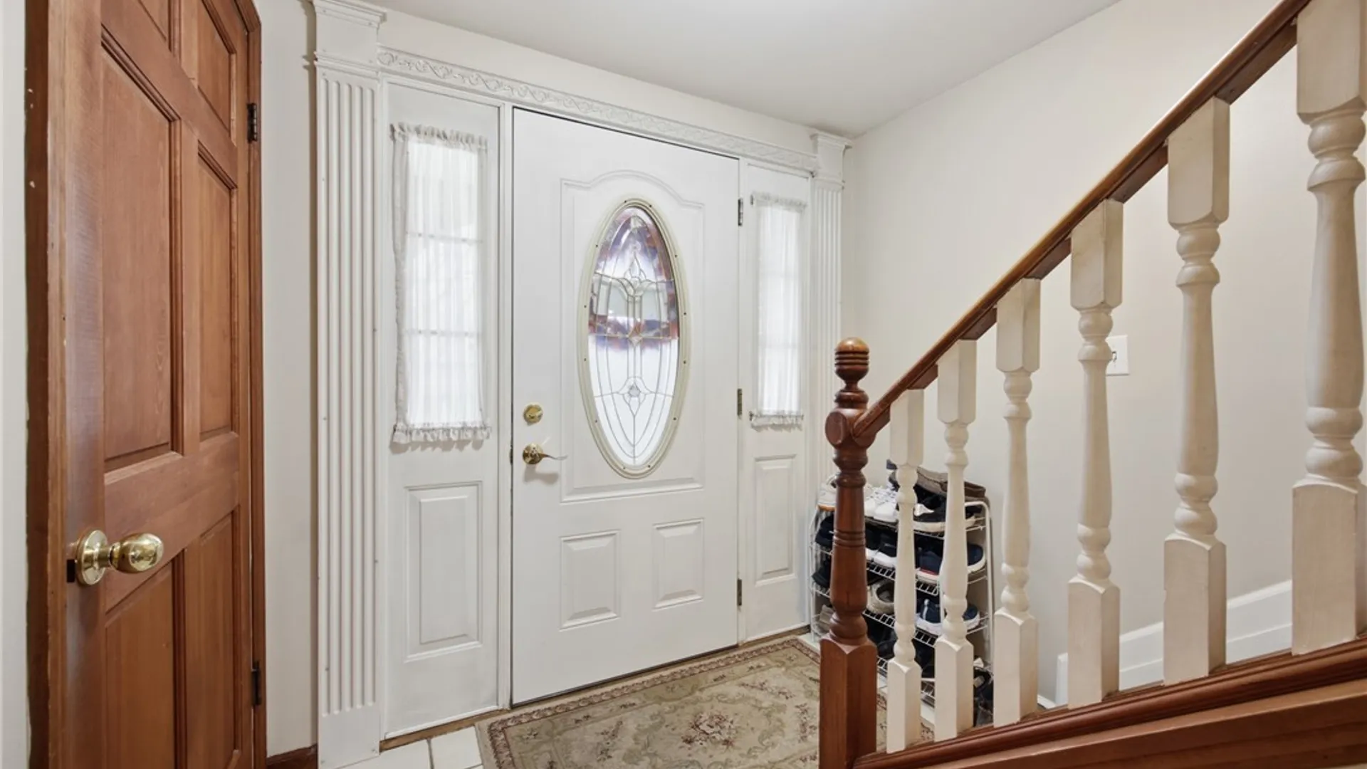 Property at 379 Vine Lane, Amherst, NY 14228 9