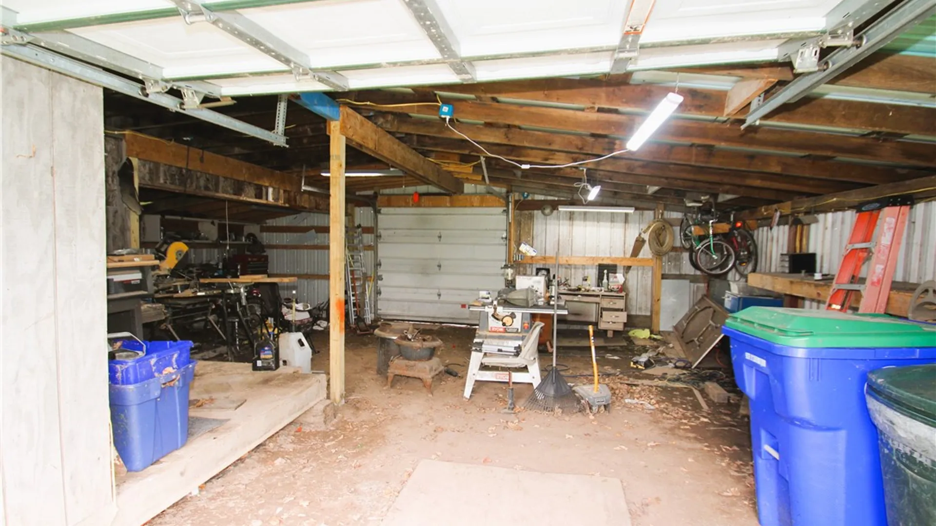 Property at 12621 Presbyterian Road, Ridgeway, NY 14479 14