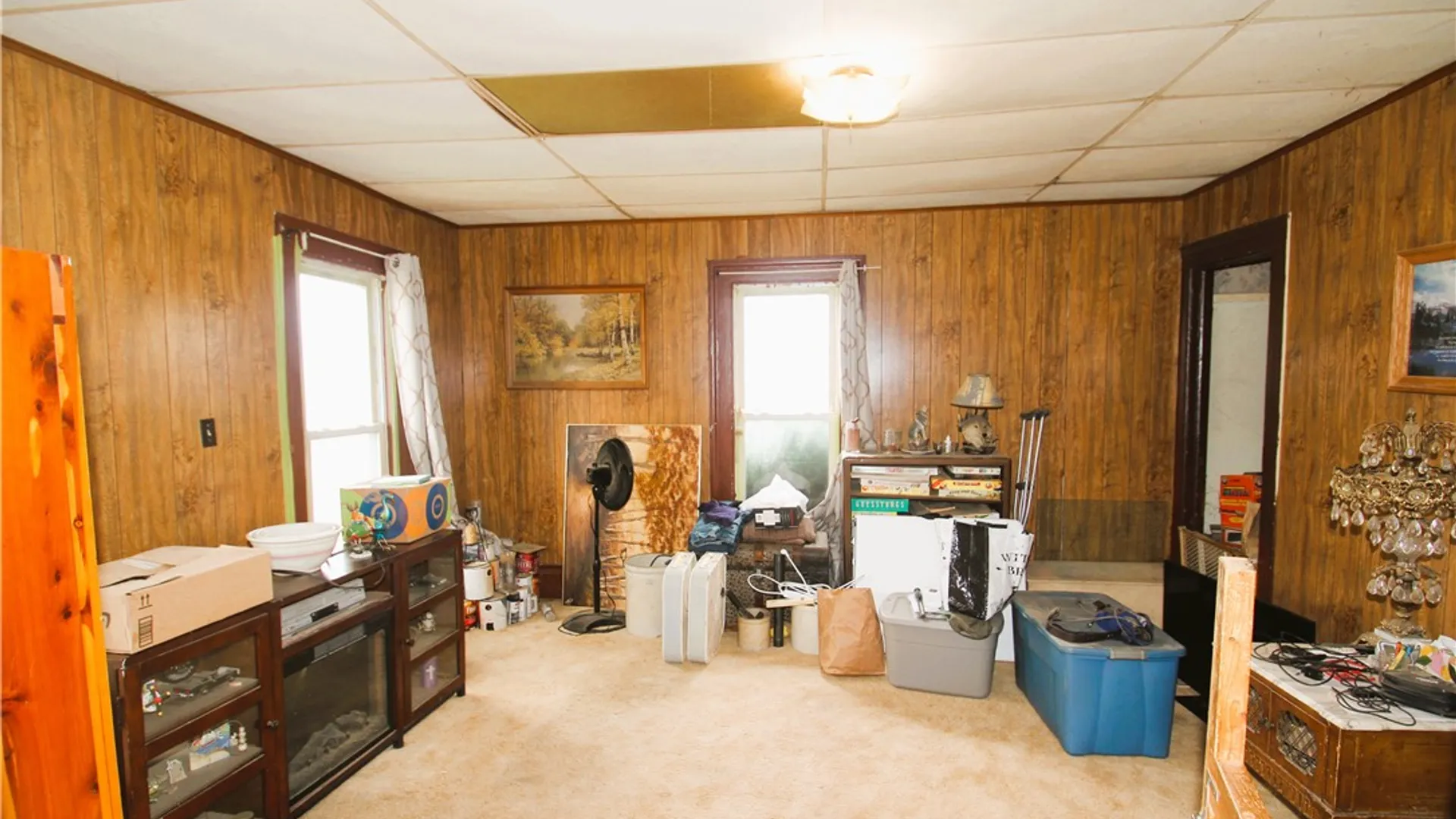 Property at 12621 Presbyterian Road, Ridgeway, NY 14479 37