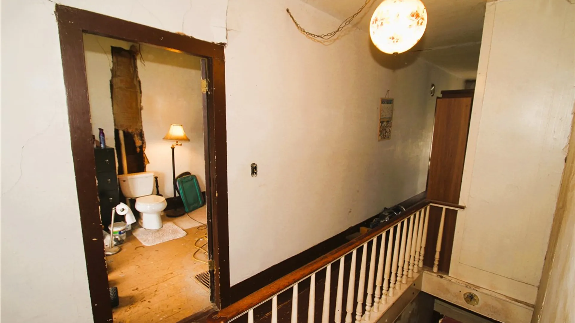 Property at 12621 Presbyterian Road, Ridgeway, NY 14479 38