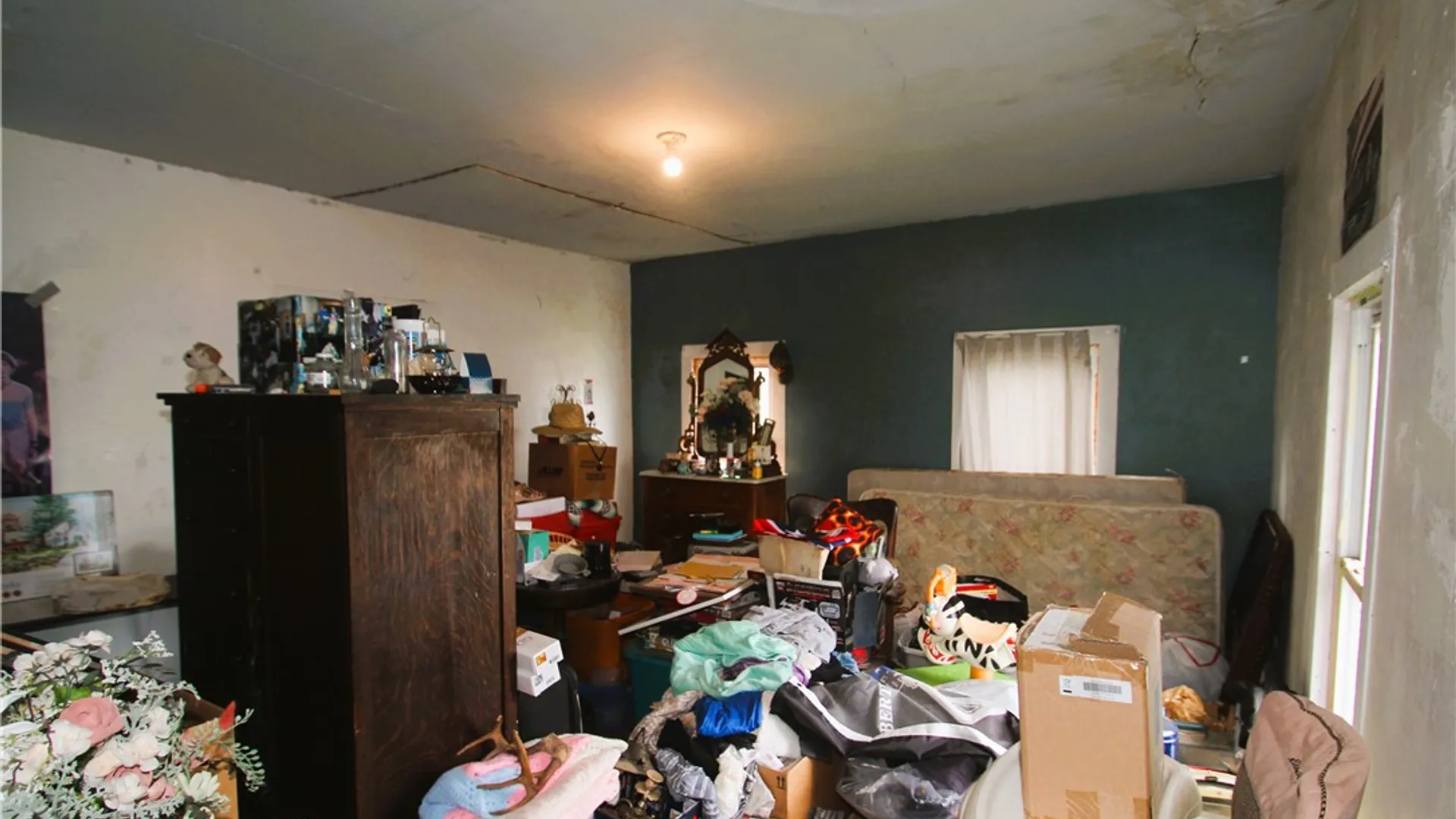 Property at 12621 Presbyterian Road, Ridgeway, NY 14479 42