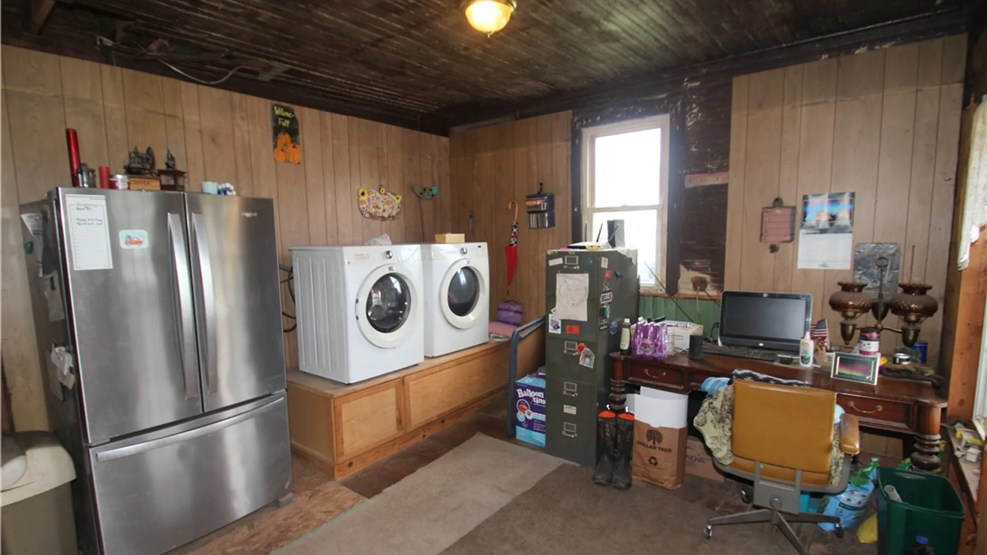 Property at 12621 Presbyterian Road, Ridgeway, NY 14479 49