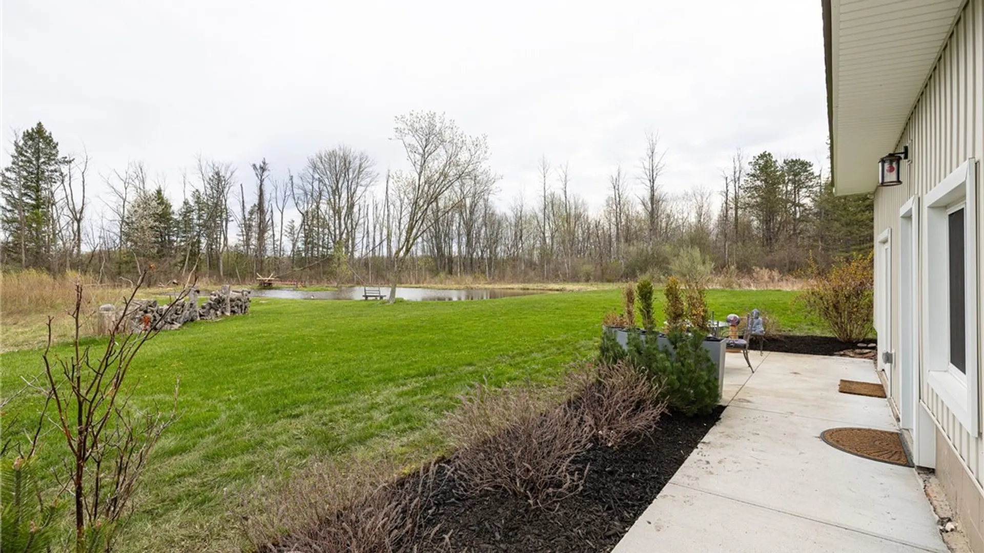 Property at 1236 Salt Road, Penfield, NY 14580 10