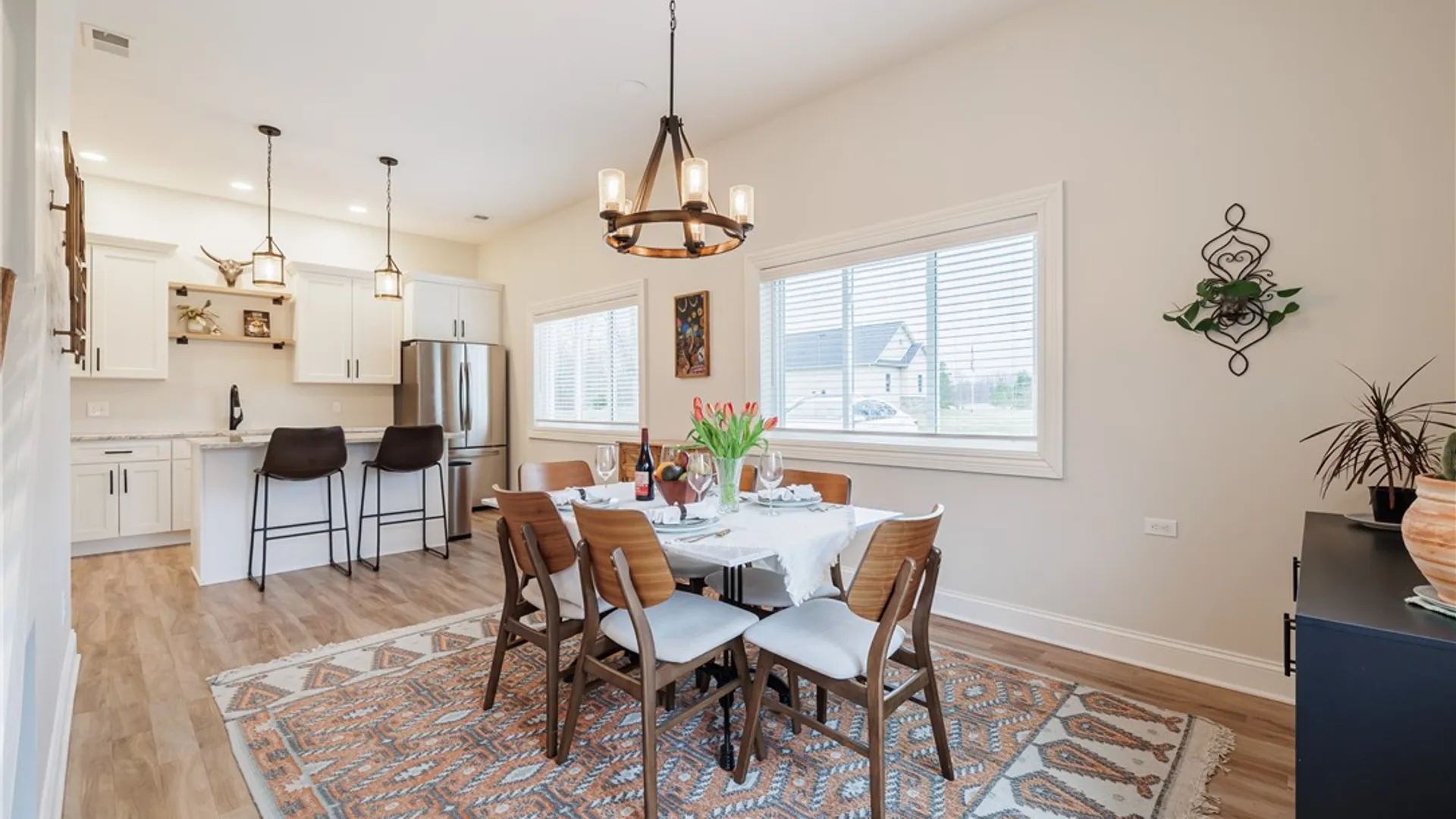 Property at 1236 Salt Road, Penfield, NY 14580 11