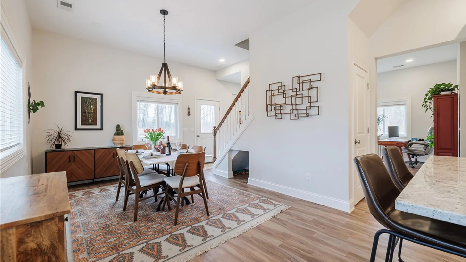 Property at 1236 Salt Road, Penfield, NY 14580 12