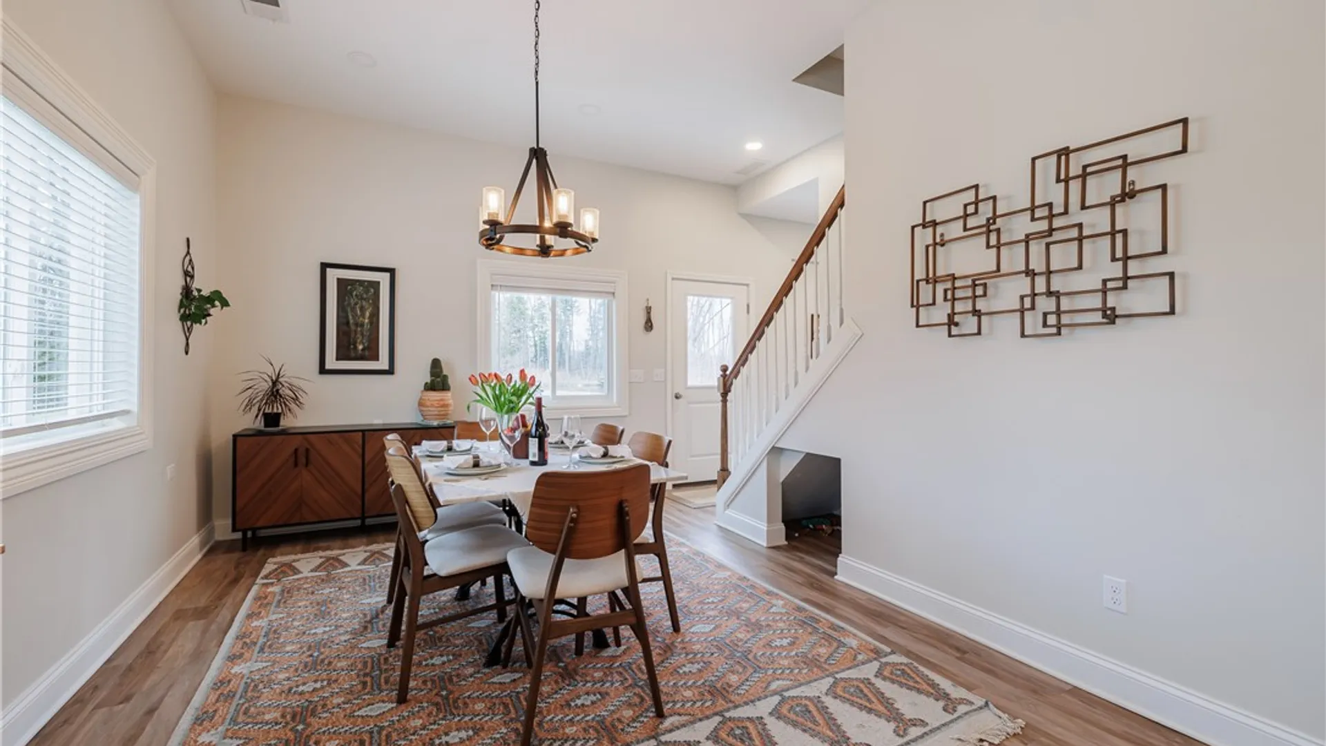 Property at 1236 Salt Road, Penfield, NY 14580 13