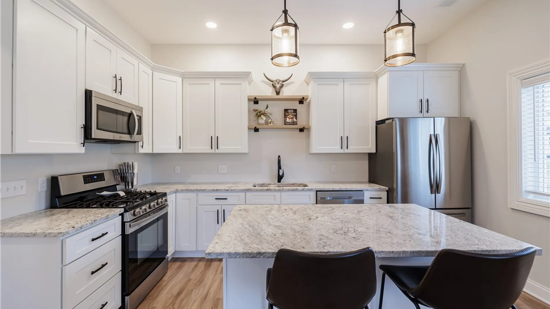 Property at 1236 Salt Road, Penfield, NY 14580 14