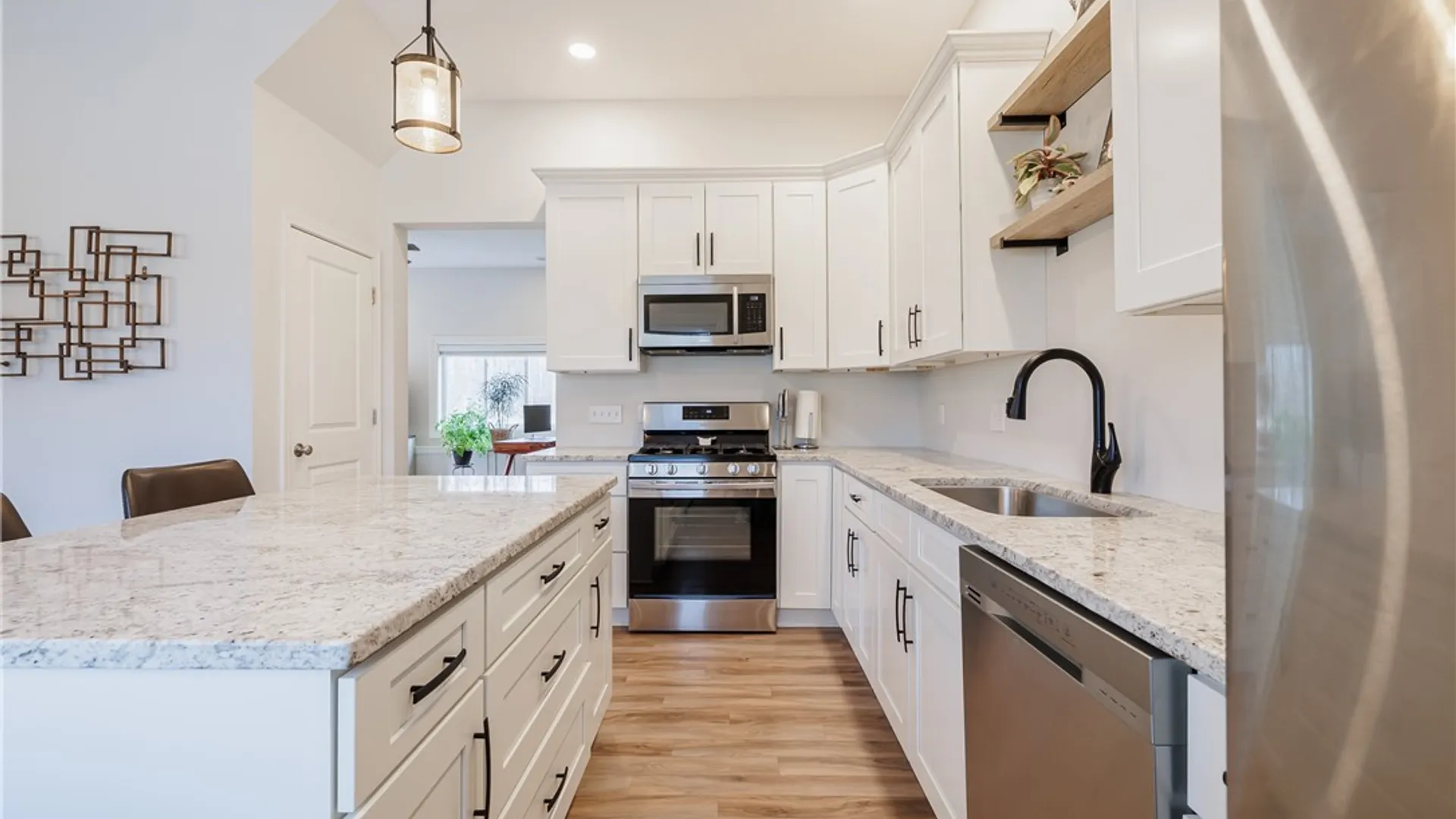 Property at 1236 Salt Road, Penfield, NY 14580 15