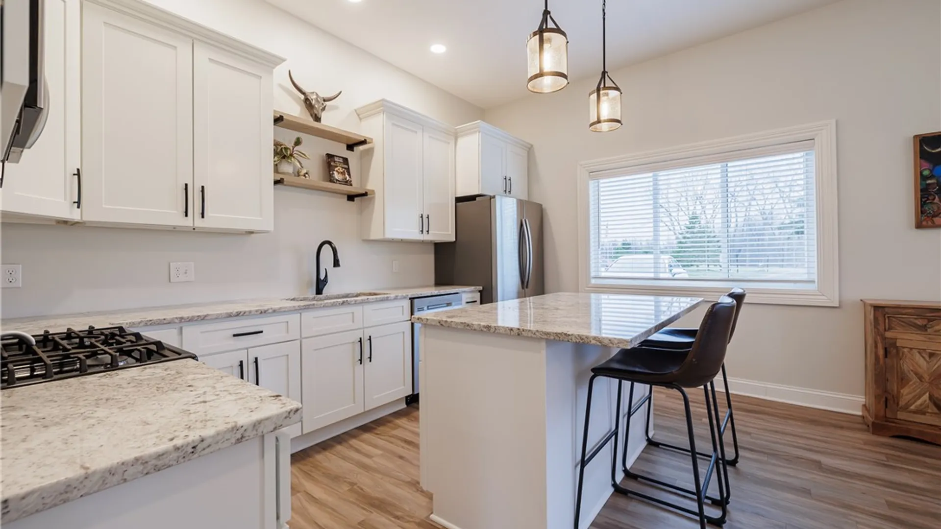 Property at 1236 Salt Road, Penfield, NY 14580 16