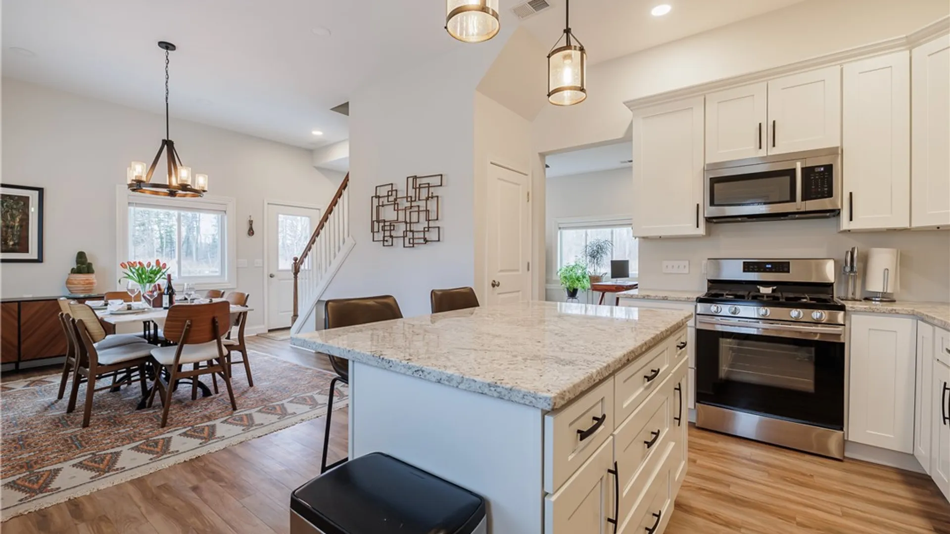 Property at 1236 Salt Road, Penfield, NY 14580 17