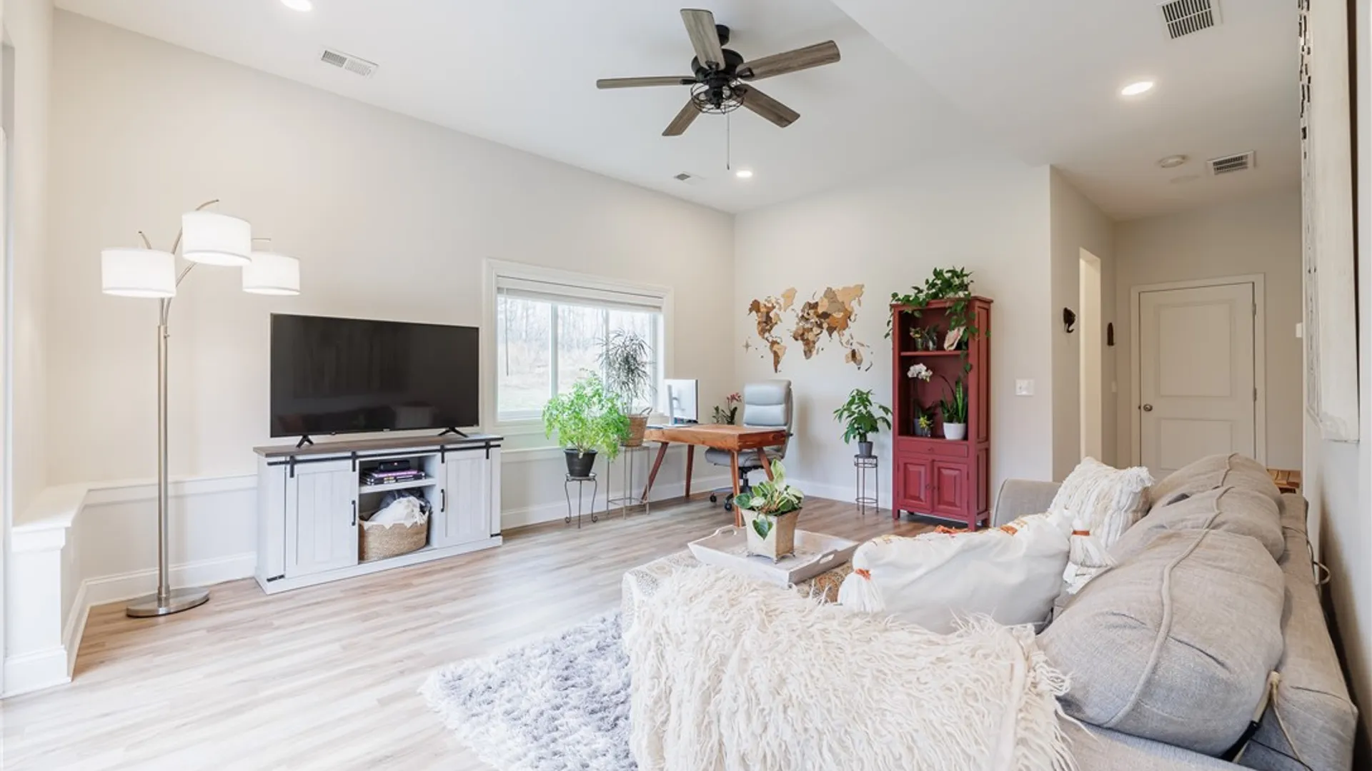 Property at 1236 Salt Road, Penfield, NY 14580 18