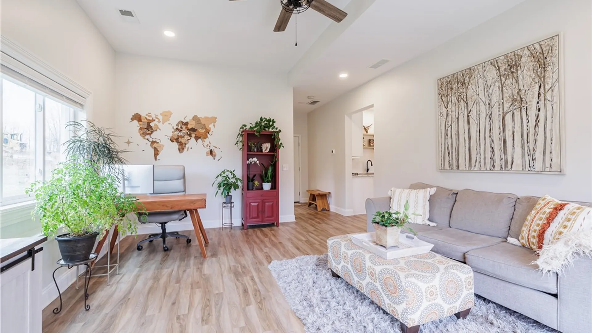 Property at 1236 Salt Road, Penfield, NY 14580 19