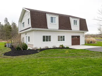 Property at 1236 Salt Road, Penfield, NY 14580