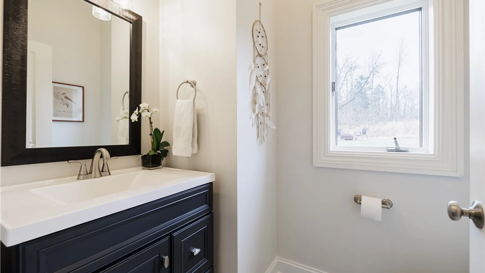 Property at 1236 Salt Road, Penfield, NY 14580 20