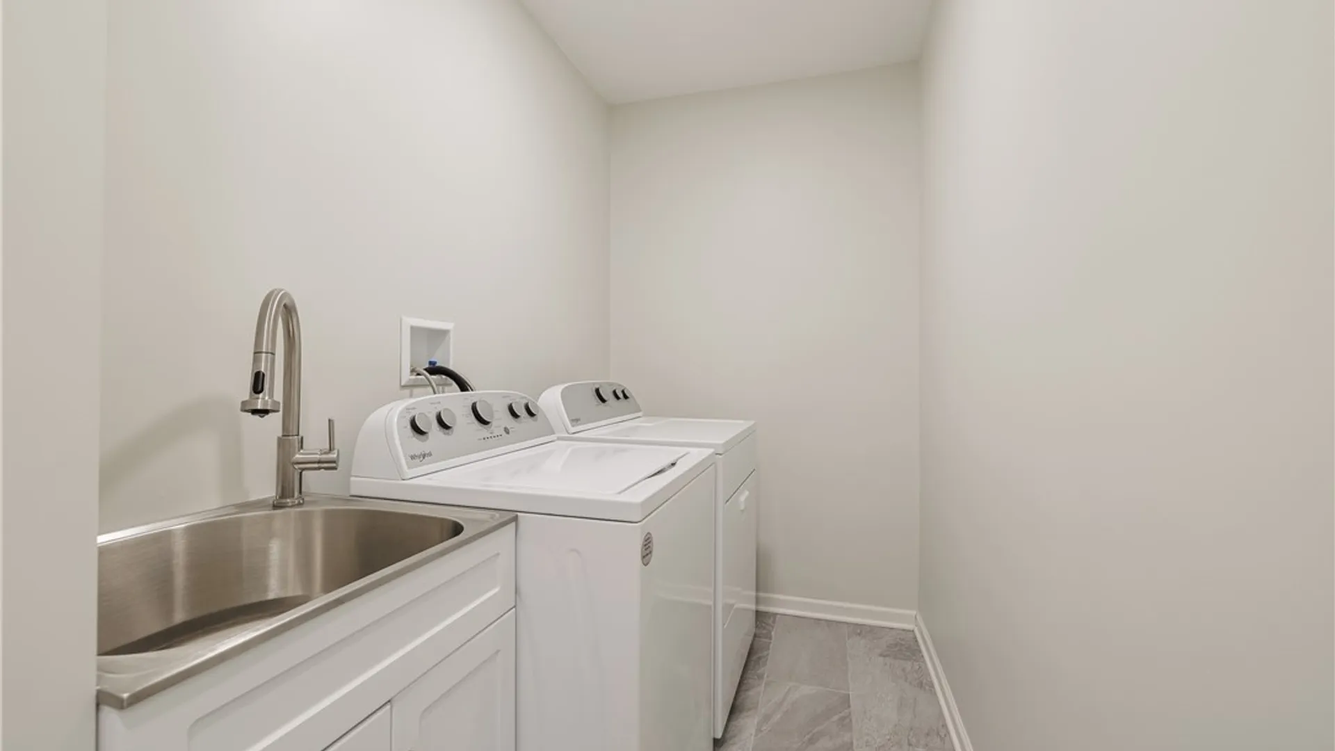 Property at 1236 Salt Road, Penfield, NY 14580 21