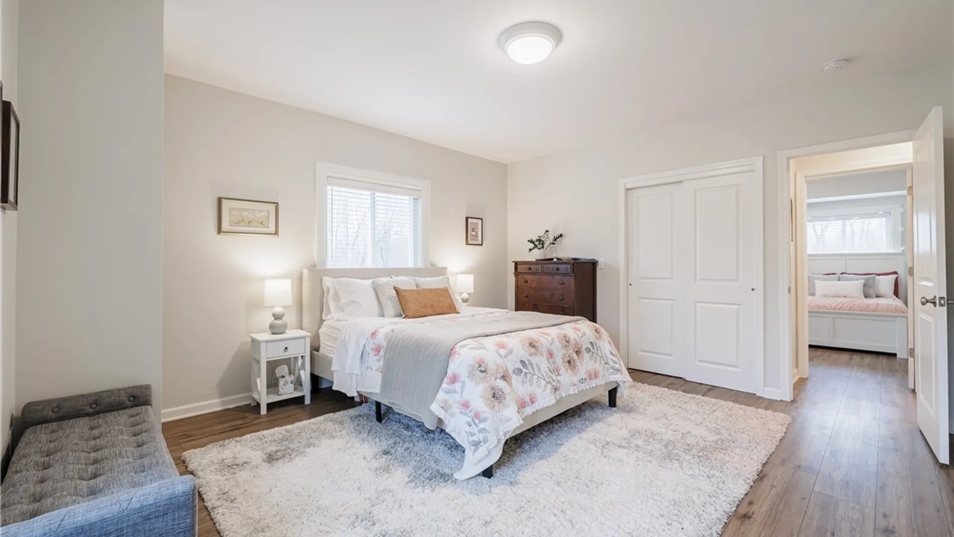 Property at 1236 Salt Road, Penfield, NY 14580 22