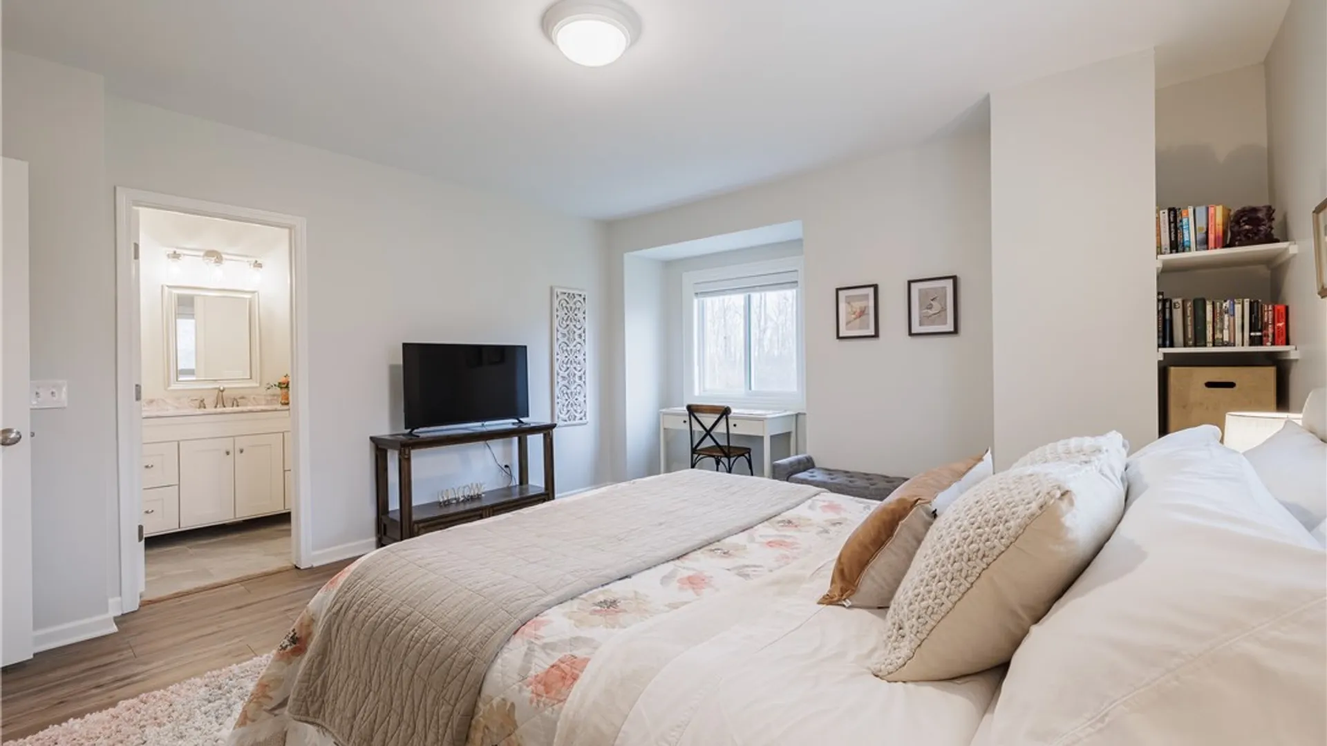 Property at 1236 Salt Road, Penfield, NY 14580 23