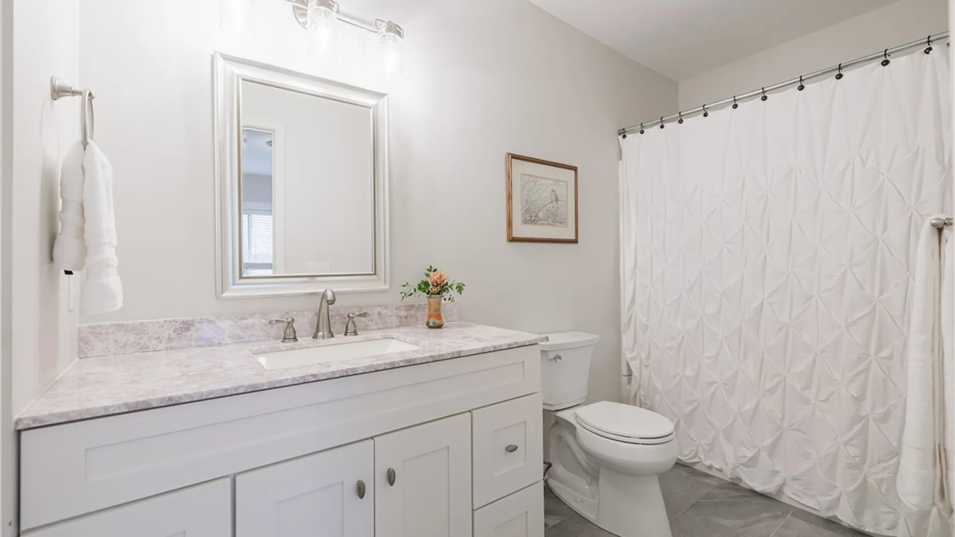 Property at 1236 Salt Road, Penfield, NY 14580 24