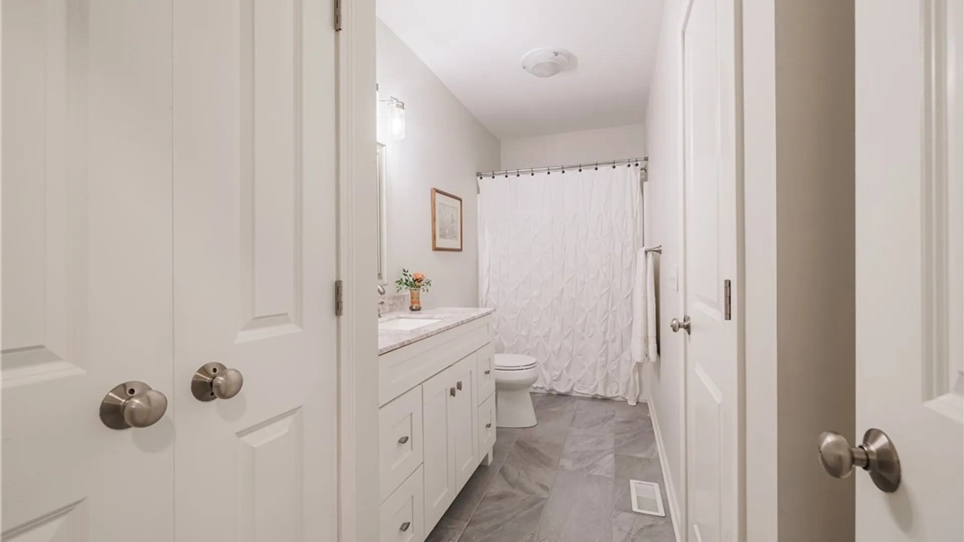 Property at 1236 Salt Road, Penfield, NY 14580 25