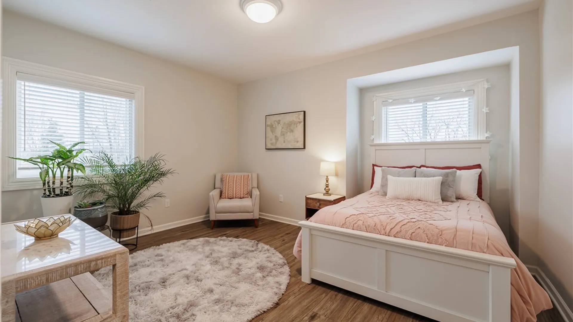 Property at 1236 Salt Road, Penfield, NY 14580 26