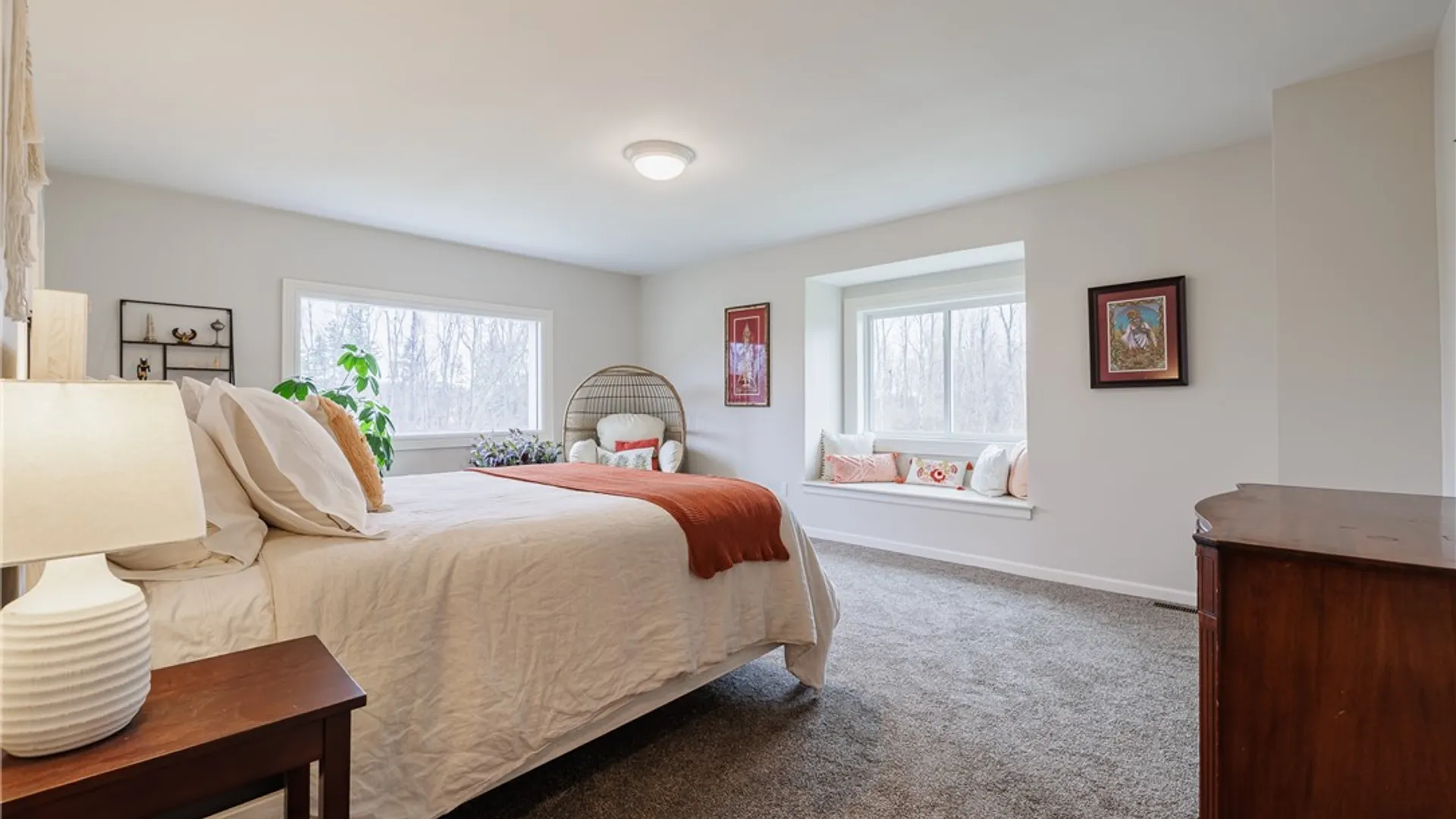 Property at 1236 Salt Road, Penfield, NY 14580 27