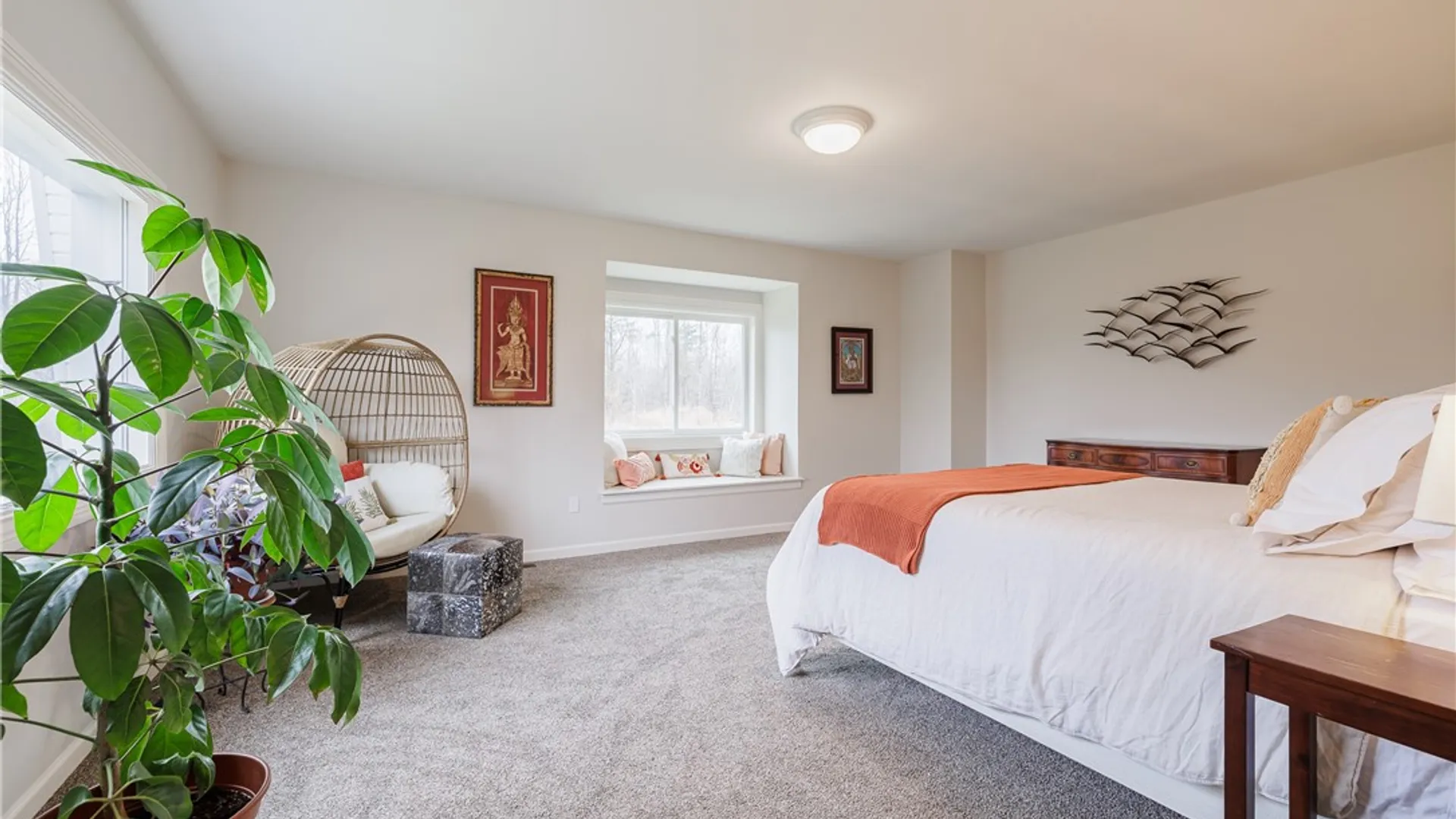 Property at 1236 Salt Road, Penfield, NY 14580 28