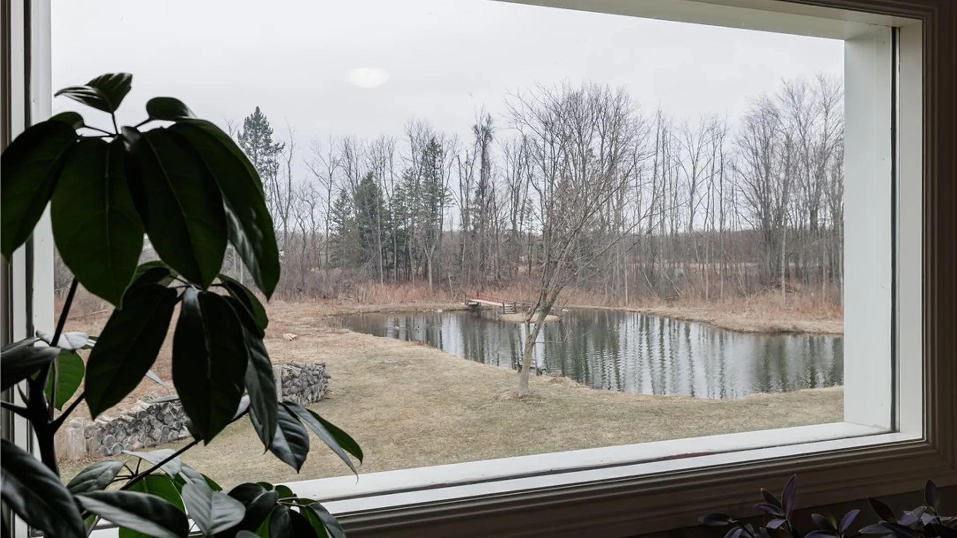 Property at 1236 Salt Road, Penfield, NY 14580 29