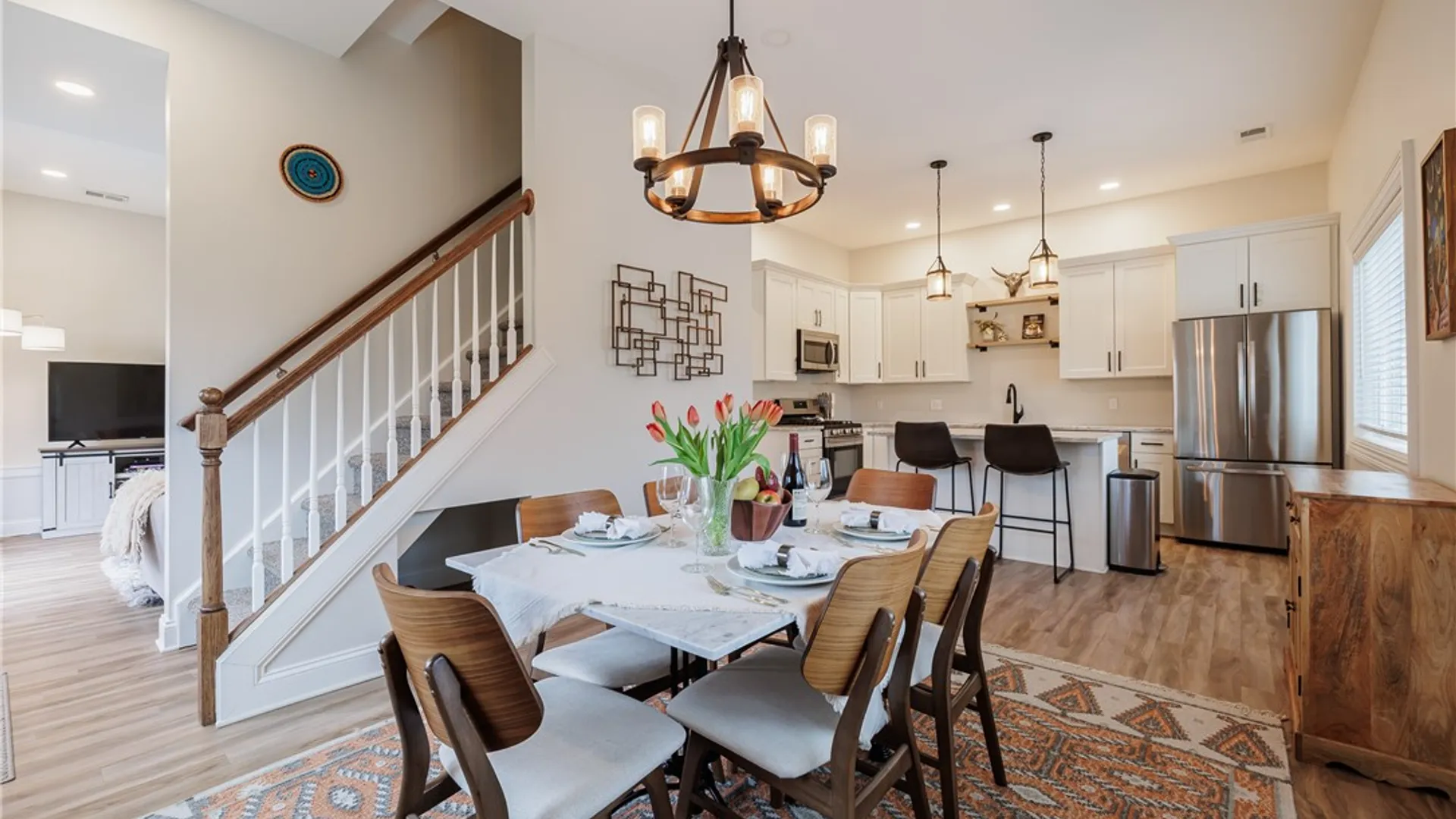 Property at 1236 Salt Road, Penfield, NY 14580 3