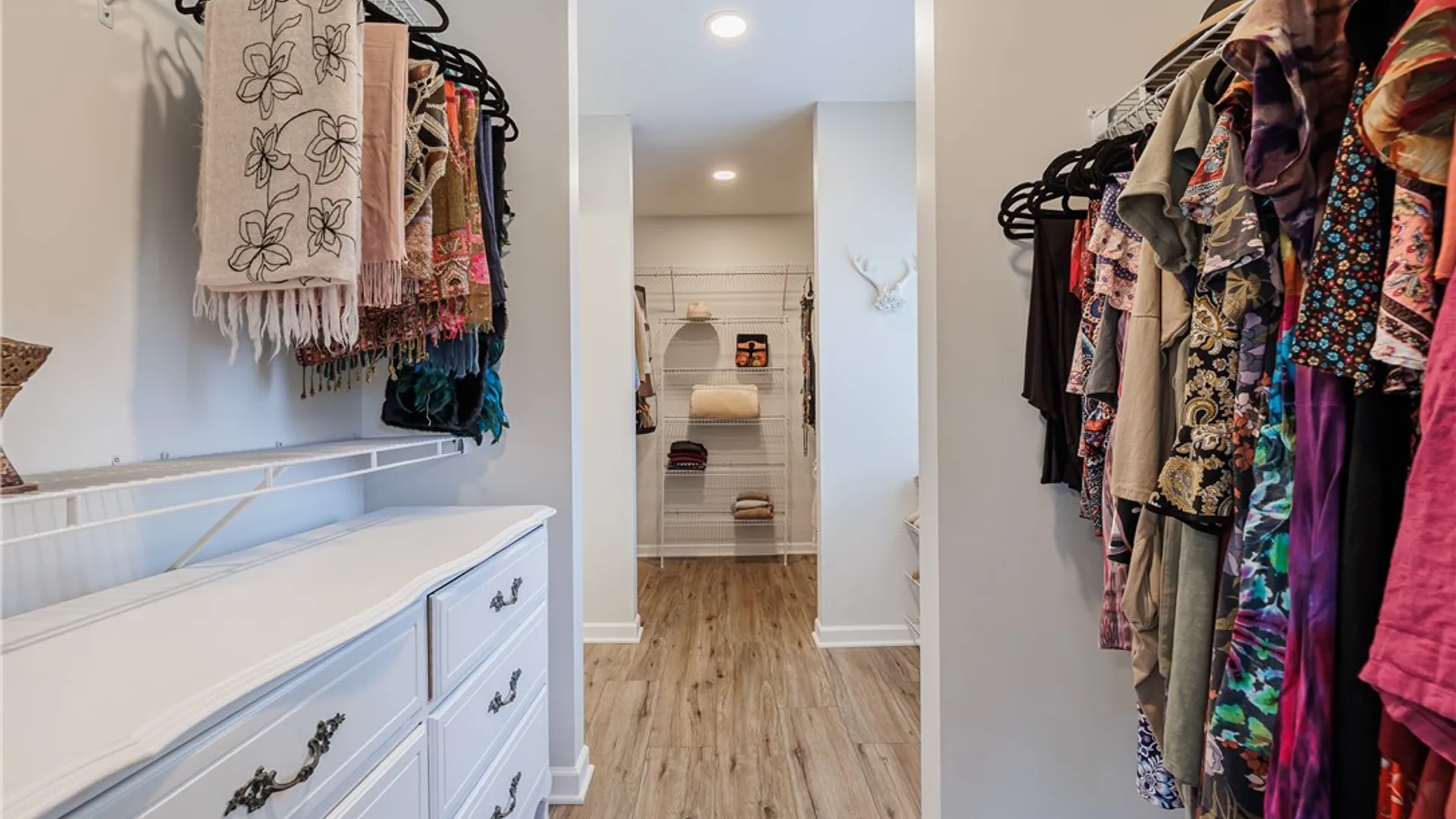 Property at 1236 Salt Road, Penfield, NY 14580 30