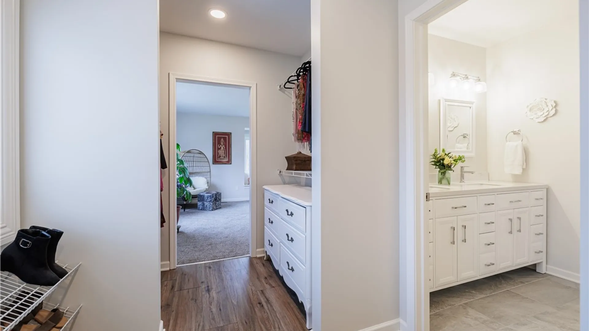 Property at 1236 Salt Road, Penfield, NY 14580 31