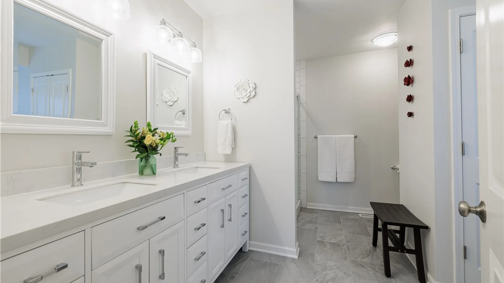 Property at 1236 Salt Road, Penfield, NY 14580 32