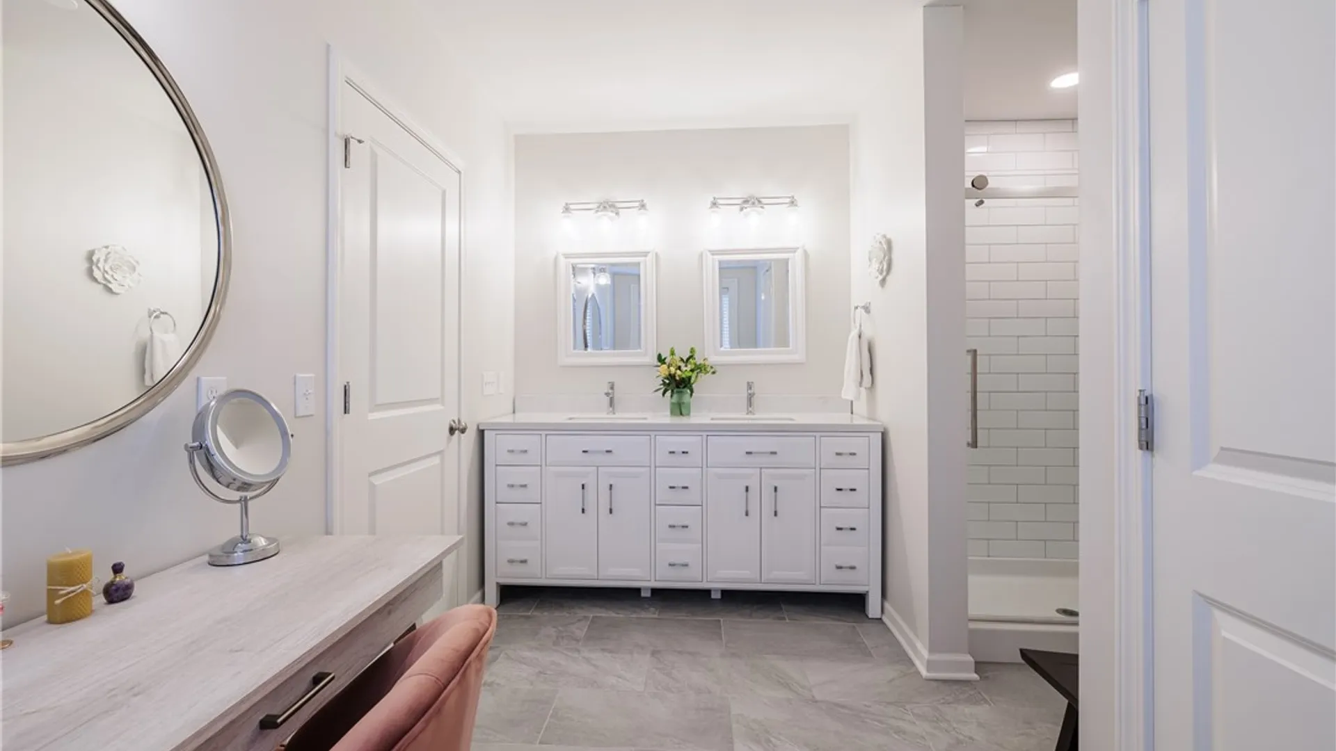 Property at 1236 Salt Road, Penfield, NY 14580 33