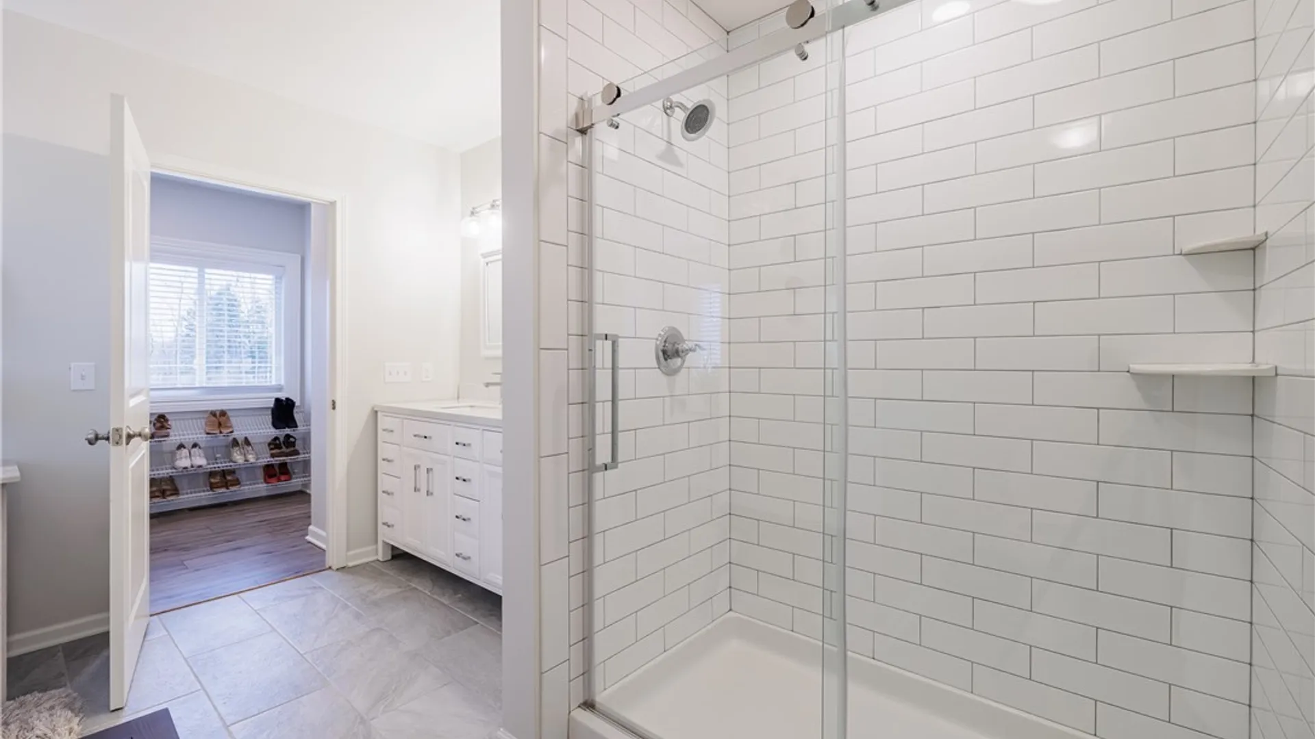 Property at 1236 Salt Road, Penfield, NY 14580 34