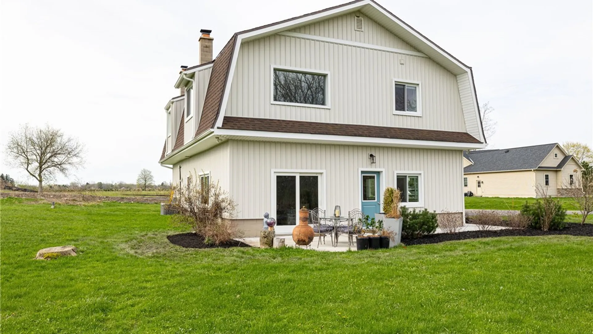 Property at 1236 Salt Road, Penfield, NY 14580 36