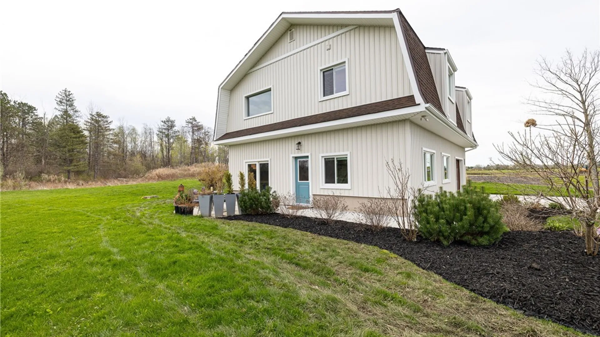 Property at 1236 Salt Road, Penfield, NY 14580 37