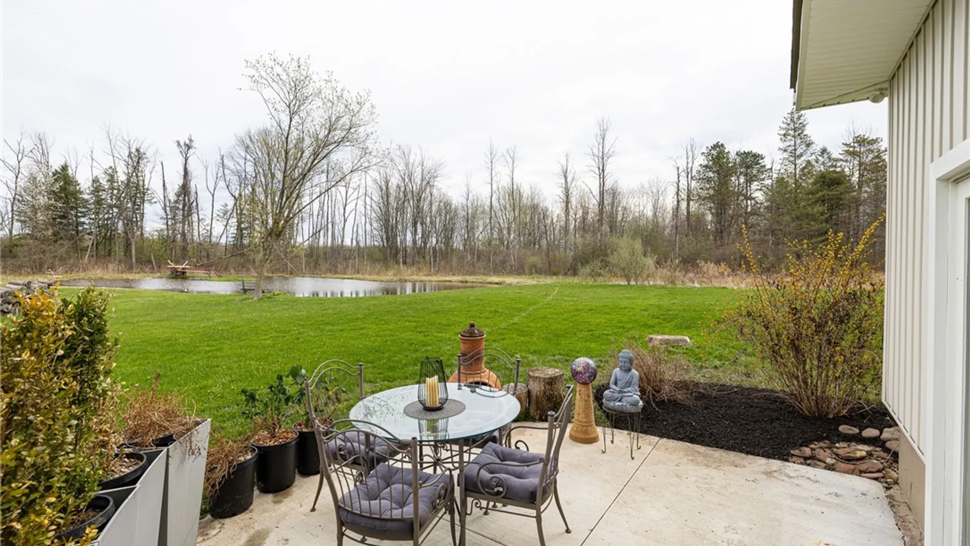 Property at 1236 Salt Road, Penfield, NY 14580 38