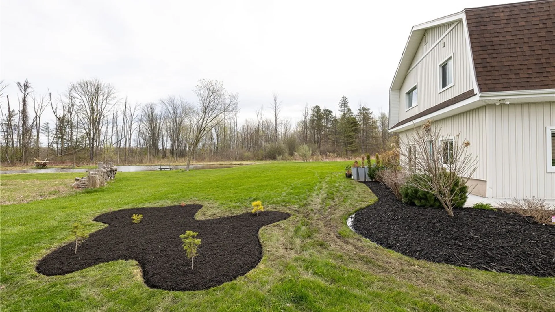 Property at 1236 Salt Road, Penfield, NY 14580 39