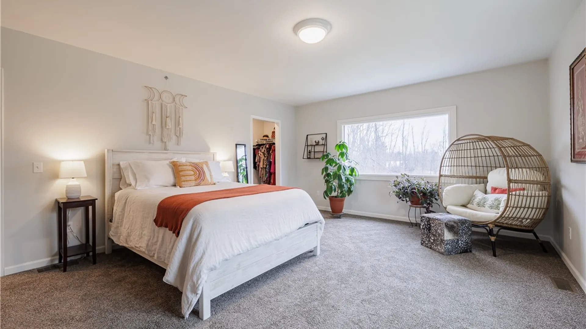 Property at 1236 Salt Road, Penfield, NY 14580 4