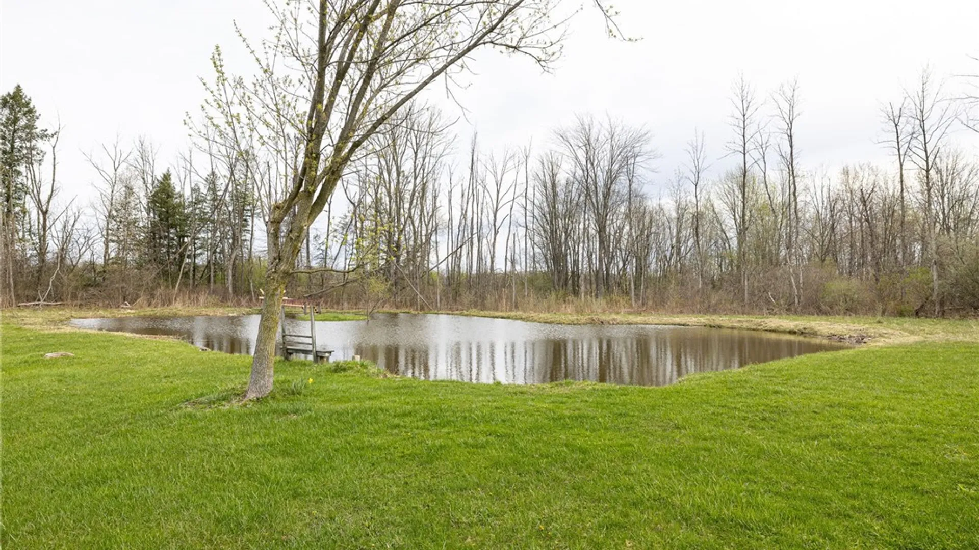 Property at 1236 Salt Road, Penfield, NY 14580 43