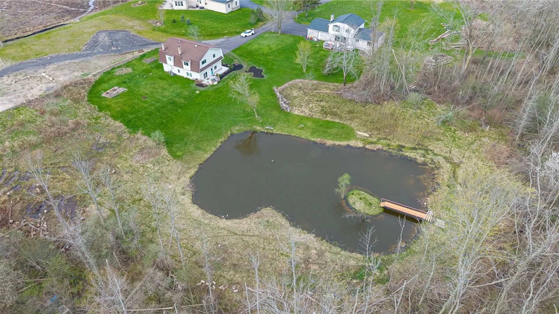 Property at 1236 Salt Road, Penfield, NY 14580 48