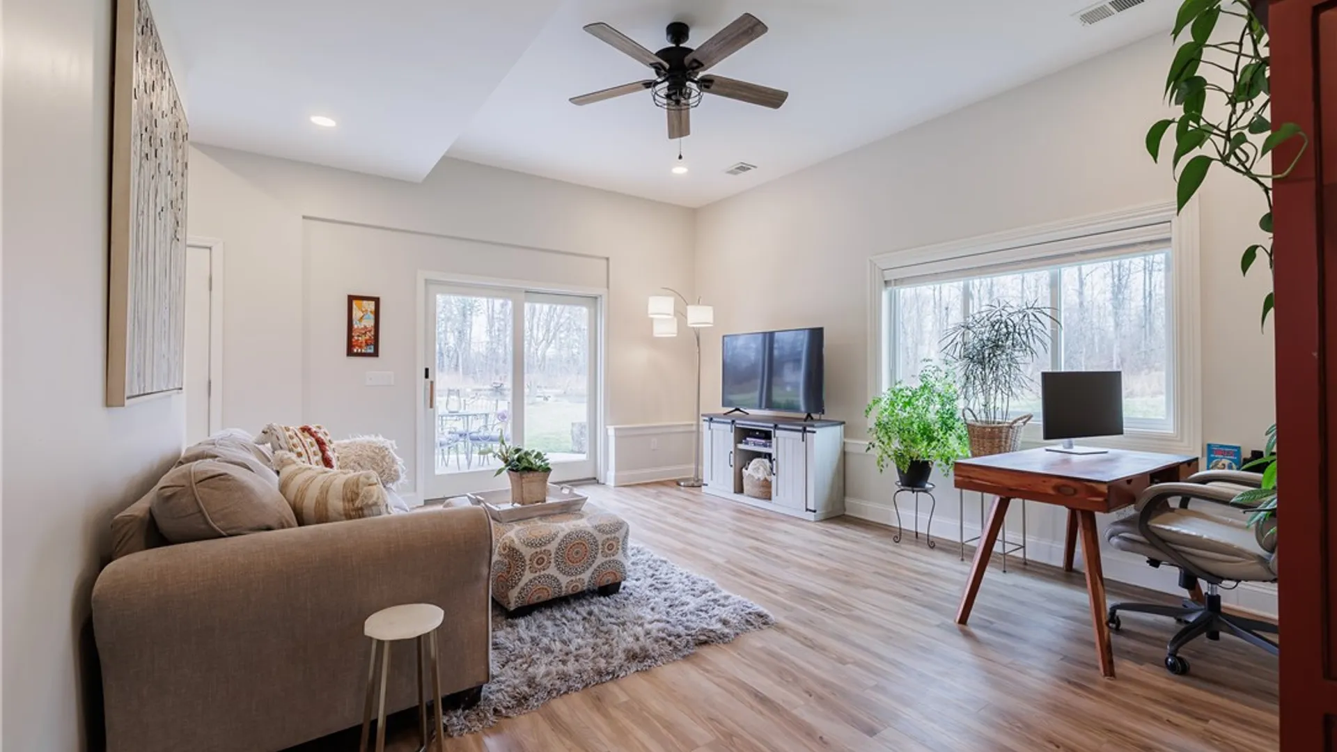 Property at 1236 Salt Road, Penfield, NY 14580 5