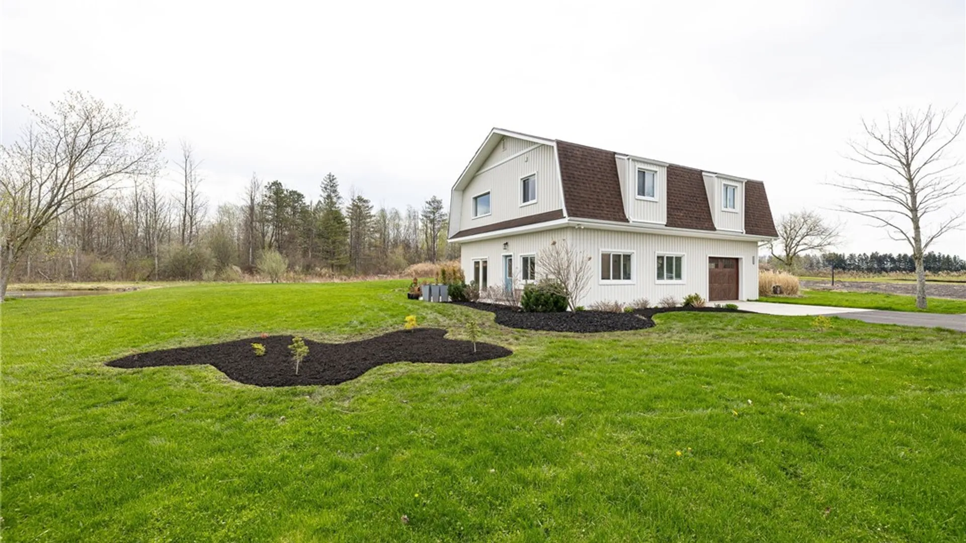 Property at 1236 Salt Road, Penfield, NY 14580 7