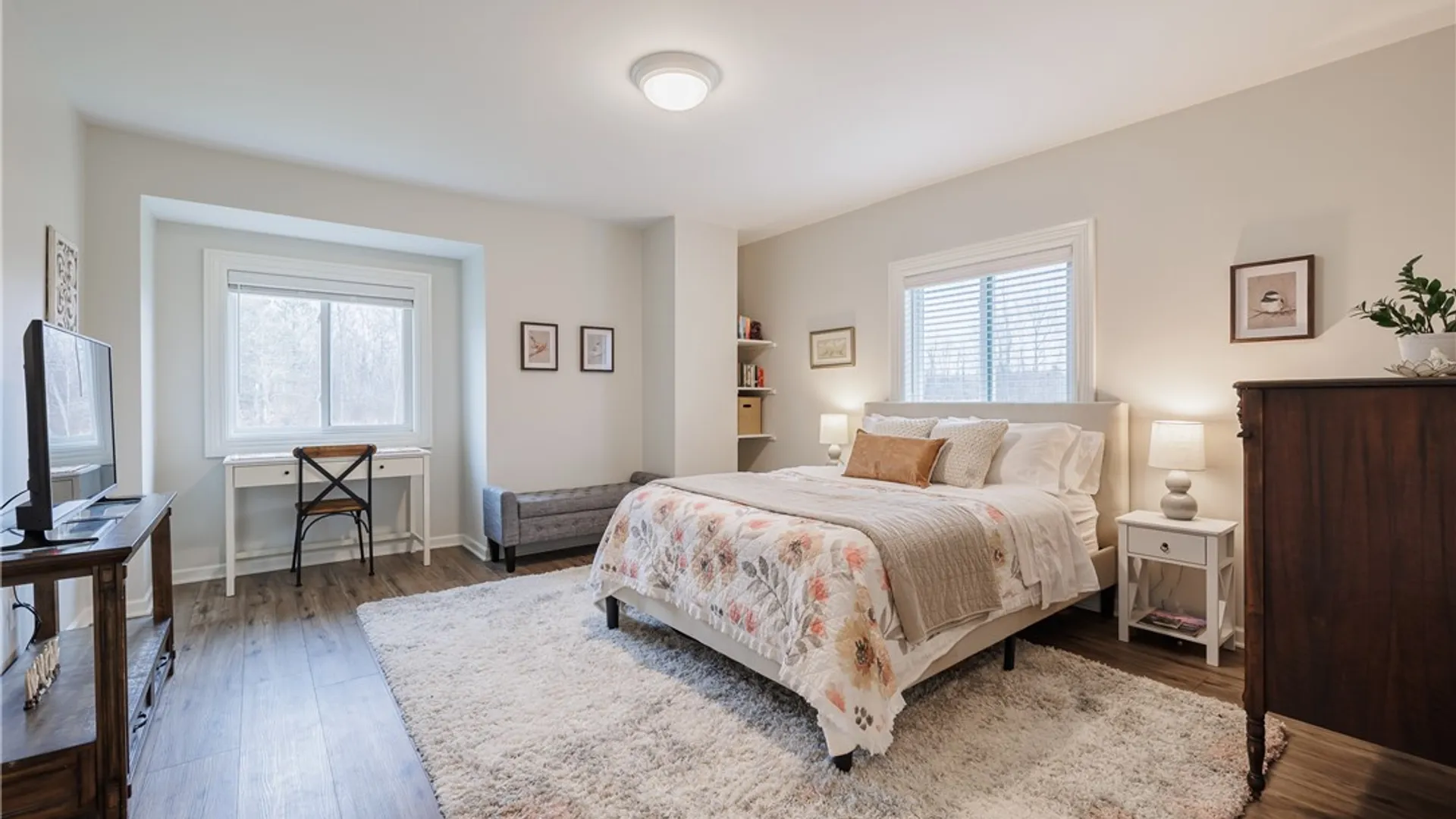 Property at 1236 Salt Road, Penfield, NY 14580 9