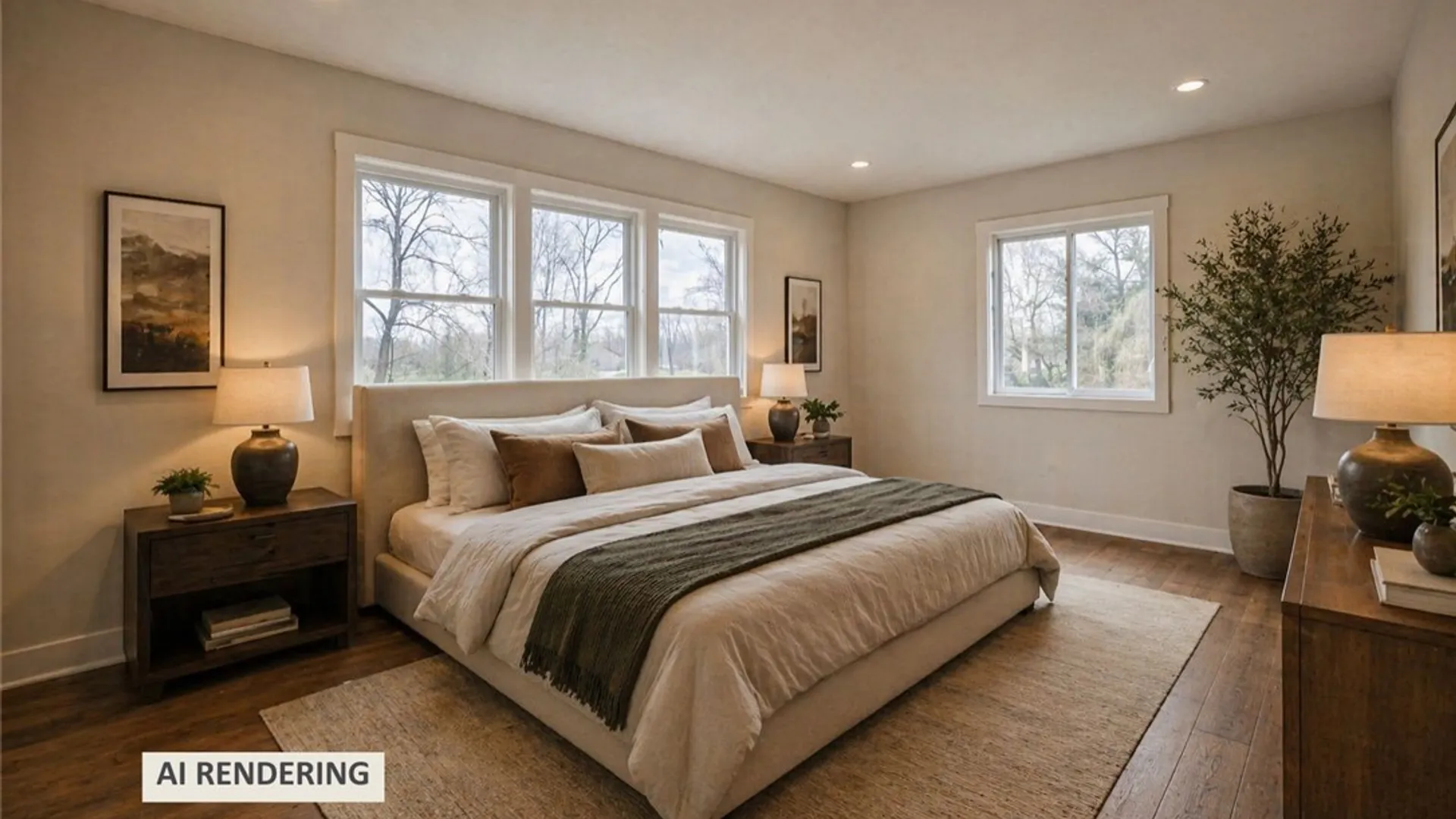 Property at 3558 Ridge Road, Williamson, NY 14519 10