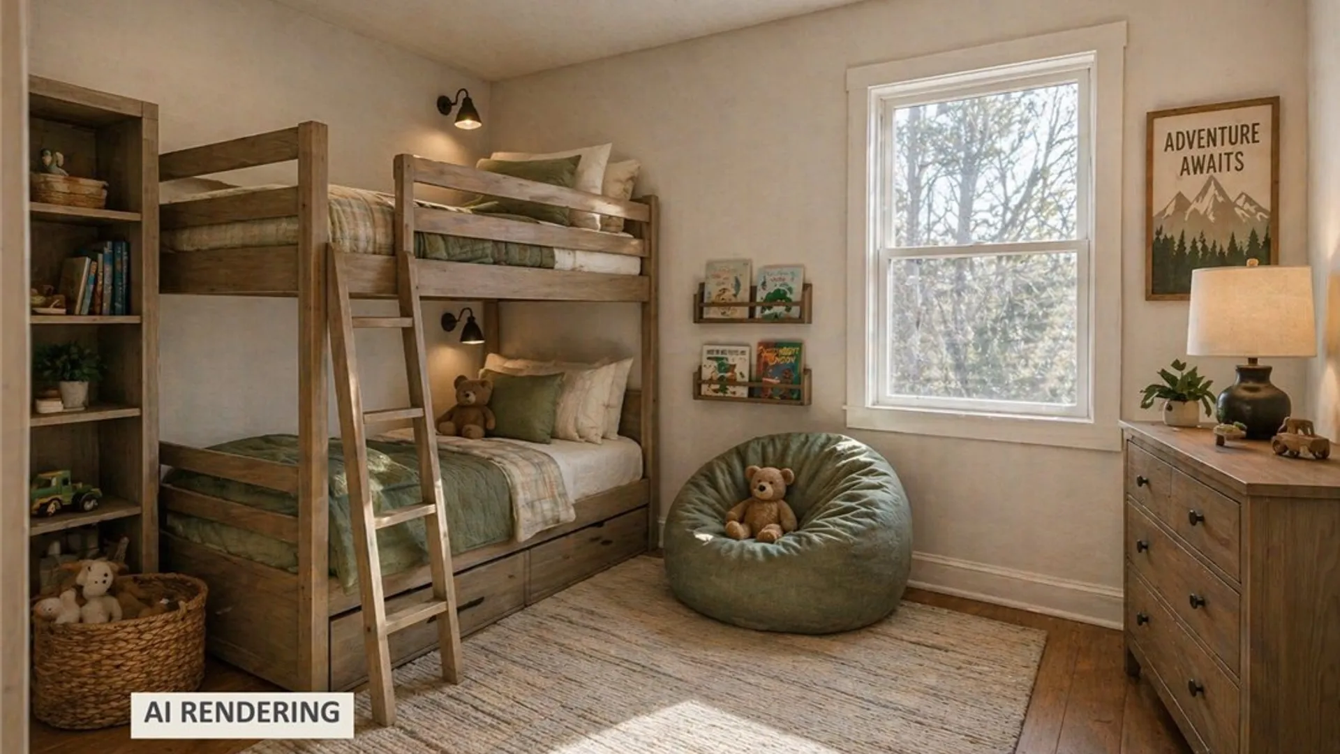 Property at 3558 Ridge Road, Williamson, NY 14519 11