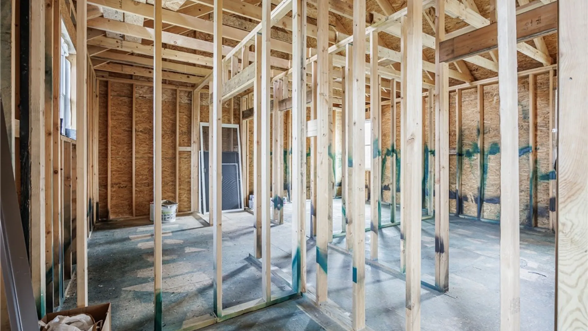 Property at 3558 Ridge Road, Williamson, NY 14519 12