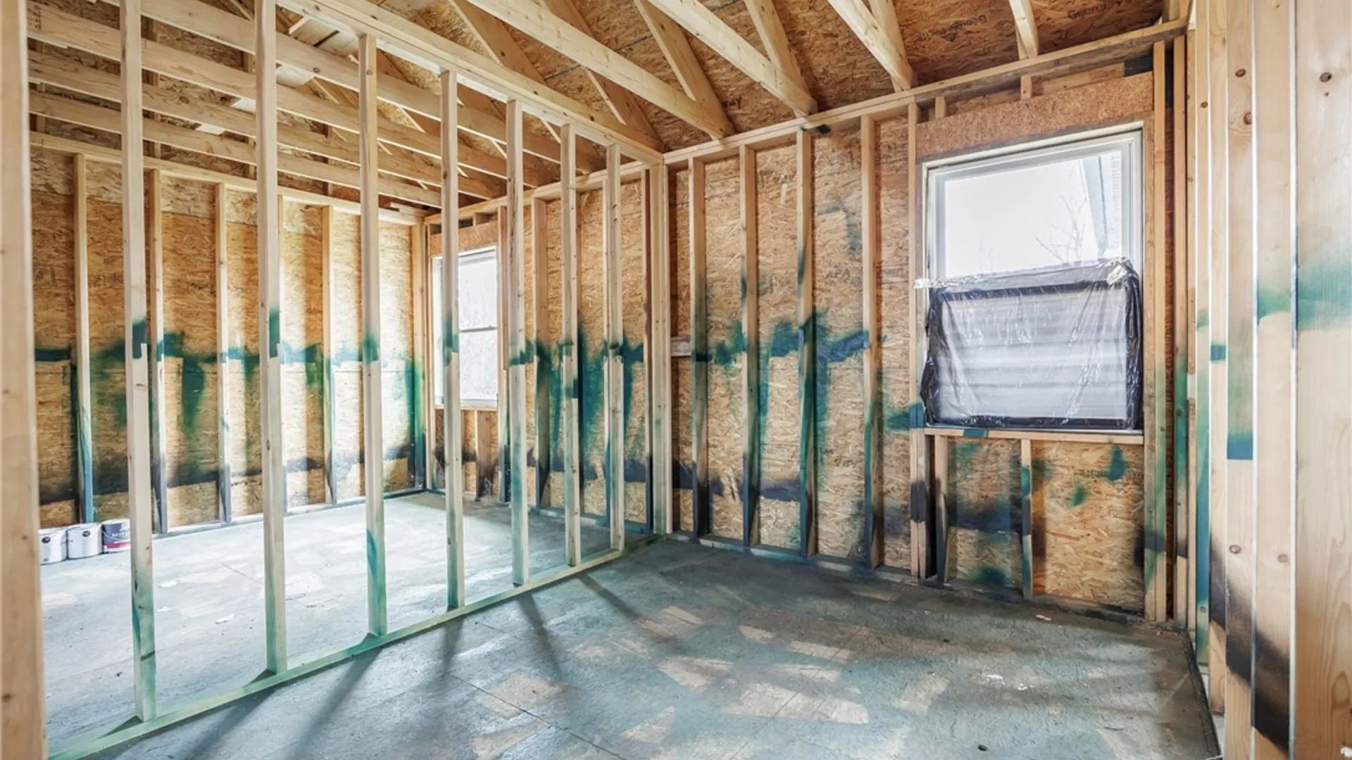 Property at 3558 Ridge Road, Williamson, NY 14519 13