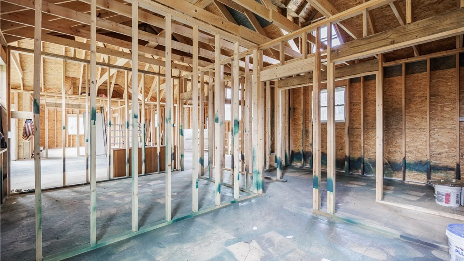 Property at 3558 Ridge Road, Williamson, NY 14519 14