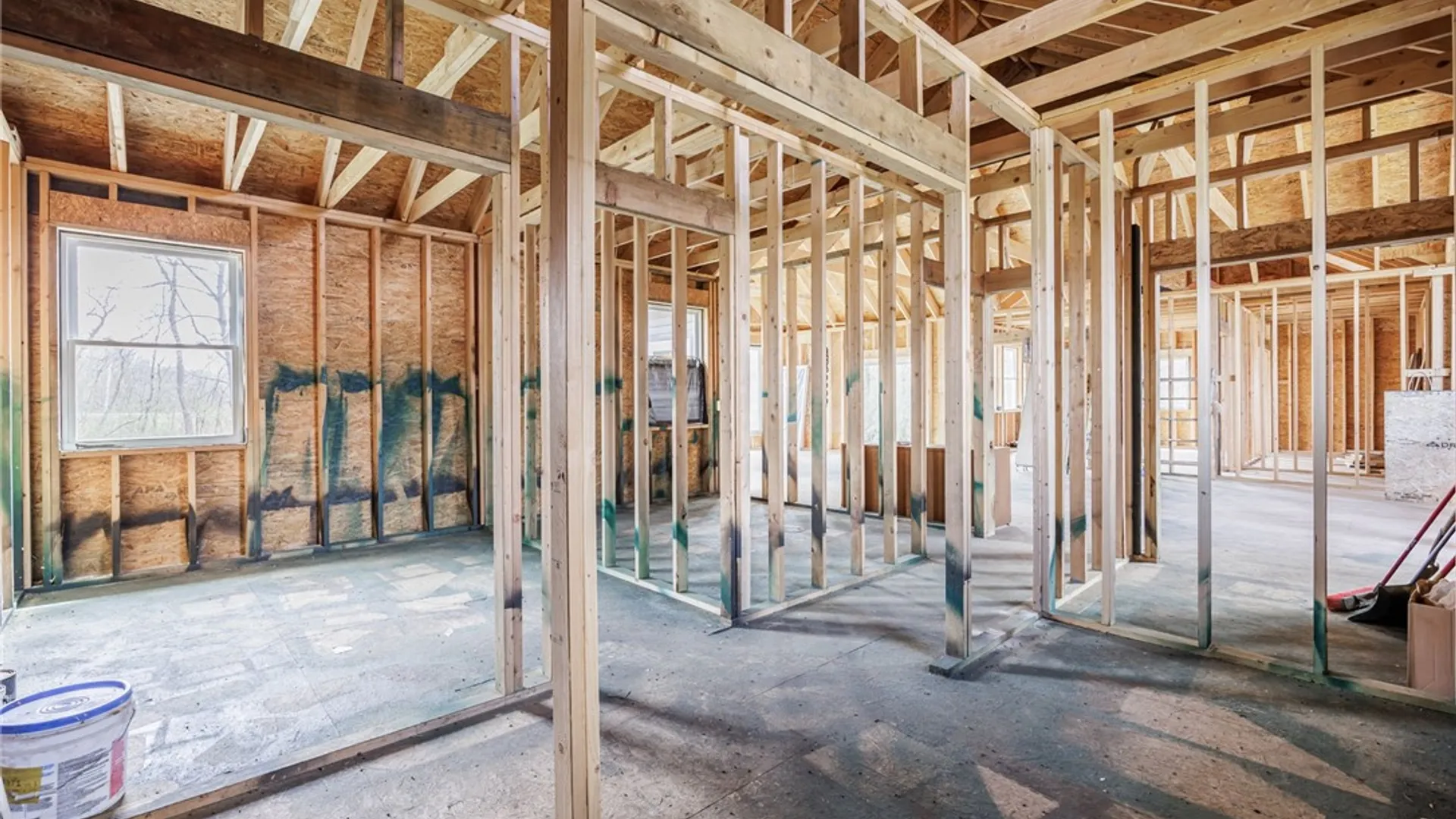 Property at 3558 Ridge Road, Williamson, NY 14519 15