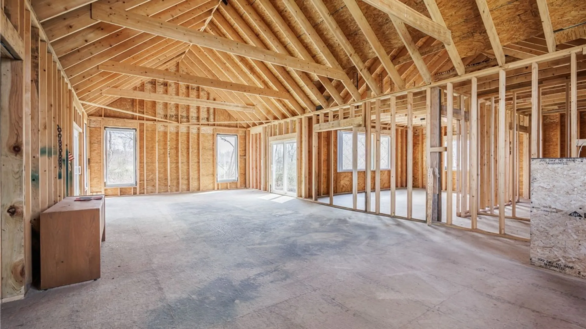 Property at 3558 Ridge Road, Williamson, NY 14519 16